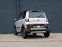 Microcar Brommobiel M.GO 6 White TOPSTAAT! ACHTERUITRIJCAMERA! PARKEERSENSOREN! BLUETOOTH!