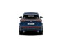 Volkswagen Tayron R-Line Edition | 'App-Connect' draadloze smartphone integratie | Afstandscontrolesysteem (Front Assist) | Buitenspiegels elektrisch instel-, verwarm- en inklapbaar