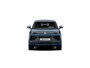 Volkswagen Tayron R-Line Edition | 'App-Connect' draadloze smartphone integratie | Afstandscontrolesysteem (Front Assist) | Buitenspiegels elektrisch instel-, verwarm- en inklapbaar