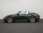 Porsche 911 Targa 4 GTS