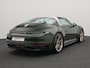 Porsche 911 Targa 4 GTS