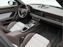 Porsche 911 Targa 4 GTS