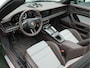 Porsche 911 Targa 4 GTS