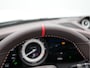 Porsche 911 Targa 4 GTS