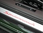 Porsche 911 Targa 4 GTS