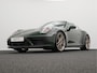 Porsche 911 Targa 4 GTS
