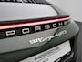 Porsche 911 Targa 4 GTS