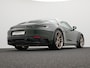 Porsche 911 Targa 4 GTS