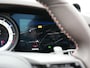 Porsche 911 Targa 4 GTS