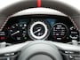 Porsche 911 Targa 4 GTS