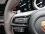 Porsche 911 Targa 4 GTS