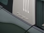 Porsche 911 Targa 4 GTS
