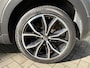 Volkswagen T-Cross 1.0 TSI Style | AUTOMAAT | ADT. CRUISE | CAMERA | CLIMA | CARPLAY | NAVI | STOELVERW. | VIRTUAL COCKPIT