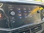 Volkswagen T-Cross 1.0 TSI Style | AUTOMAAT | ADT. CRUISE | CAMERA | CLIMA | CARPLAY | NAVI | STOELVERW. | VIRTUAL COCKPIT