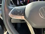 Volkswagen T-Cross 1.0 TSI Style | AUTOMAAT | ADT. CRUISE | CAMERA | CLIMA | CARPLAY | NAVI | STOELVERW. | VIRTUAL COCKPIT