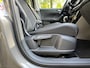 Volkswagen T-Cross 1.0 TSI Style | AUTOMAAT | ADT. CRUISE | CAMERA | CLIMA | CARPLAY | NAVI | STOELVERW. | VIRTUAL COCKPIT