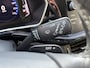 Volkswagen T-Cross 1.0 TSI Style | AUTOMAAT | ADT. CRUISE | CAMERA | CLIMA | CARPLAY | NAVI | STOELVERW. | VIRTUAL COCKPIT