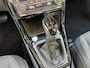 Volkswagen T-Cross 1.0 TSI Style | AUTOMAAT | ADT. CRUISE | CAMERA | CLIMA | CARPLAY | NAVI | STOELVERW. | VIRTUAL COCKPIT