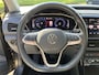 Volkswagen T-Cross 1.0 TSI Style | AUTOMAAT | ADT. CRUISE | CAMERA | CLIMA | CARPLAY | NAVI | STOELVERW. | VIRTUAL COCKPIT