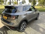 Volkswagen T-Cross 1.0 TSI Style | AUTOMAAT | ADT. CRUISE | CAMERA | CLIMA | CARPLAY | NAVI | STOELVERW. | VIRTUAL COCKPIT