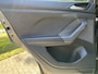 Volkswagen T-Cross 1.0 TSI Style | AUTOMAAT | ADT. CRUISE | CAMERA | CLIMA | CARPLAY | NAVI | STOELVERW. | VIRTUAL COCKPIT
