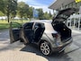 Volkswagen T-Cross 1.0 TSI Style | AUTOMAAT | ADT. CRUISE | CAMERA | CLIMA | CARPLAY | NAVI | STOELVERW. | VIRTUAL COCKPIT