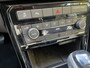 Volkswagen T-Cross 1.0 TSI Style | AUTOMAAT | ADT. CRUISE | CAMERA | CLIMA | CARPLAY | NAVI | STOELVERW. | VIRTUAL COCKPIT