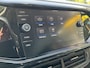 Volkswagen T-Cross 1.0 TSI Style | AUTOMAAT | ADT. CRUISE | CAMERA | CLIMA | CARPLAY | NAVI | STOELVERW. | VIRTUAL COCKPIT