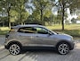 Volkswagen T-Cross 1.0 TSI Style | AUTOMAAT | ADT. CRUISE | CAMERA | CLIMA | CARPLAY | NAVI | STOELVERW. | VIRTUAL COCKPIT