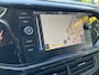 Volkswagen T-Cross 1.0 TSI Style | AUTOMAAT | ADT. CRUISE | CAMERA | CLIMA | CARPLAY | NAVI | STOELVERW. | VIRTUAL COCKPIT