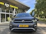 Volkswagen T-Cross 1.0 TSI Style | AUTOMAAT | ADT. CRUISE | CAMERA | CLIMA | CARPLAY | NAVI | STOELVERW. | VIRTUAL COCKPIT