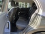 Volkswagen T-Cross 1.0 TSI Style | AUTOMAAT | ADT. CRUISE | CAMERA | CLIMA | CARPLAY | NAVI | STOELVERW. | VIRTUAL COCKPIT