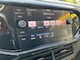 Volkswagen T-Cross 1.0 TSI Style | AUTOMAAT | ADT. CRUISE | CAMERA | CLIMA | CARPLAY | NAVI | STOELVERW. | VIRTUAL COCKPIT