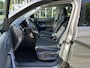 Volkswagen T-Cross 1.0 TSI Style | AUTOMAAT | ADT. CRUISE | CAMERA | CLIMA | CARPLAY | NAVI | STOELVERW. | VIRTUAL COCKPIT