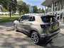 Volkswagen T-Cross 1.0 TSI Style | AUTOMAAT | ADT. CRUISE | CAMERA | CLIMA | CARPLAY | NAVI | STOELVERW. | VIRTUAL COCKPIT