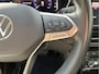 Volkswagen T-Cross 1.0 TSI Style | AUTOMAAT | ADT. CRUISE | CAMERA | CLIMA | CARPLAY | NAVI | STOELVERW. | VIRTUAL COCKPIT