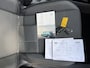 Volkswagen T-Cross 1.0 TSI Style | AUTOMAAT | ADT. CRUISE | CAMERA | CLIMA | CARPLAY | NAVI | STOELVERW. | VIRTUAL COCKPIT