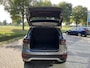 Volkswagen T-Cross 1.0 TSI Style | AUTOMAAT | ADT. CRUISE | CAMERA | CLIMA | CARPLAY | NAVI | STOELVERW. | VIRTUAL COCKPIT