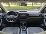 Volkswagen T-Cross 1.0 TSI Style | AUTOMAAT | ADT. CRUISE | CAMERA | CLIMA | CARPLAY | NAVI | STOELVERW. | VIRTUAL COCKPIT