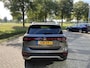 Volkswagen T-Cross 1.0 TSI Style | AUTOMAAT | ADT. CRUISE | CAMERA | CLIMA | CARPLAY | NAVI | STOELVERW. | VIRTUAL COCKPIT