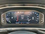 Volkswagen T-Cross 1.0 TSI Style | AUTOMAAT | ADT. CRUISE | CAMERA | CLIMA | CARPLAY | NAVI | STOELVERW. | VIRTUAL COCKPIT