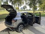 Volkswagen T-Cross 1.0 TSI Style | AUTOMAAT | ADT. CRUISE | CAMERA | CLIMA | CARPLAY | NAVI | STOELVERW. | VIRTUAL COCKPIT