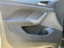 Volkswagen T-Cross 1.0 TSI Style | AUTOMAAT | ADT. CRUISE | CAMERA | CLIMA | CARPLAY | NAVI | STOELVERW. | VIRTUAL COCKPIT