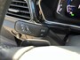 Volkswagen T-Cross 1.0 TSI Style | AUTOMAAT | ADT. CRUISE | CAMERA | CLIMA | CARPLAY | NAVI | STOELVERW. | VIRTUAL COCKPIT