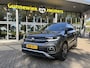 Volkswagen T-Cross 1.0 TSI Style | AUTOMAAT | ADT. CRUISE | CAMERA | CLIMA | CARPLAY | NAVI | STOELVERW. | VIRTUAL COCKPIT