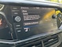 Volkswagen T-Cross 1.0 TSI Style | AUTOMAAT | ADT. CRUISE | CAMERA | CLIMA | CARPLAY | NAVI | STOELVERW. | VIRTUAL COCKPIT