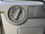 Volkswagen T-Cross 1.0 TSI Style | AUTOMAAT | ADT. CRUISE | CAMERA | CLIMA | CARPLAY | NAVI | STOELVERW. | VIRTUAL COCKPIT