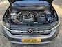 Volkswagen T-Cross 1.0 TSI Style | AUTOMAAT | ADT. CRUISE | CAMERA | CLIMA | CARPLAY | NAVI | STOELVERW. | VIRTUAL COCKPIT