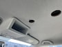 Volkswagen Transporter Kombi 2.0 TDI DSG Automaat L1H1 Trendline Airco BTW en BPM vrij 1e eigenaar Euro 6 Combi Personenbus Passenger Groepsvervoer Taxi