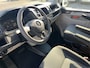 Volkswagen Transporter Kombi 2.0 TDI DSG Automaat L1H1 Trendline Airco BTW en BPM vrij 1e eigenaar Euro 6 Combi Personenbus Passenger Groepsvervoer Taxi
